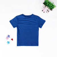 uploads/erp/collection/images/Baby Clothing/aslfz/XU0409551/img_b/img_b_XU0409551_2_Q-LOilZqhQCxgRvpMbQ6WcovGofcFcE2